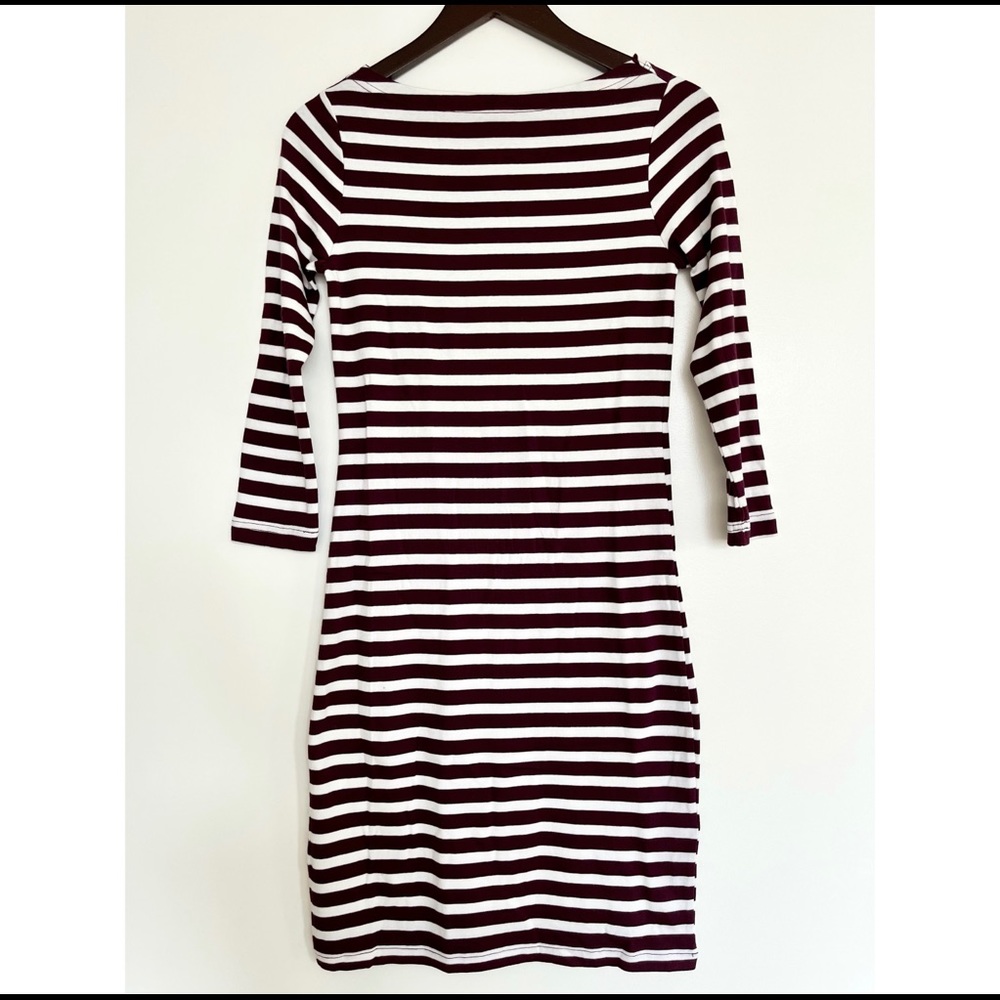 Gap Midi Dress (Size: XS) NEVER WORN💜